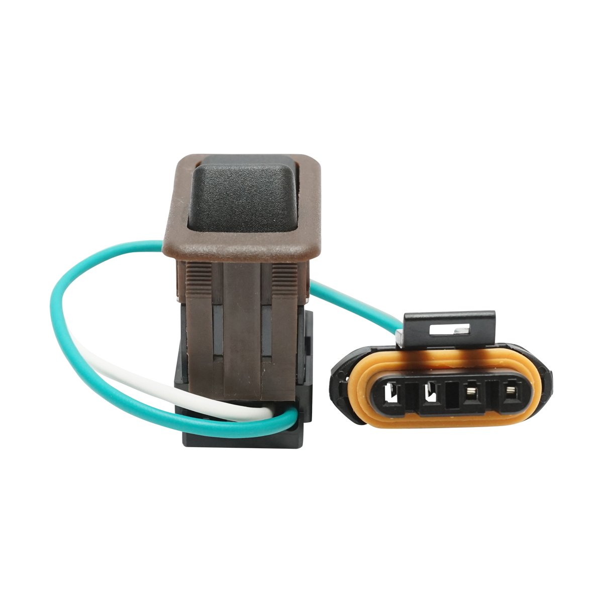 Intrerupator lumini pentru John Deere cod OEM AL151416